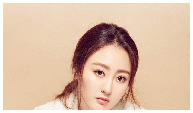 为演戏增肥至200多斤,疑被7年男友抛弃,现如今瘦到美若天仙