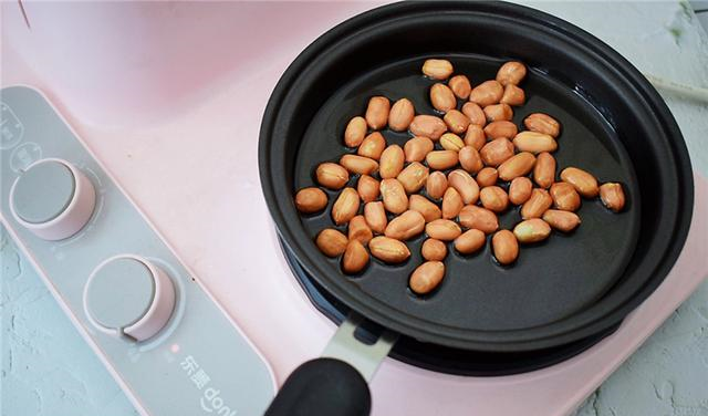 它是天然“黄体酮”,女人常吃,肌肤像剥了壳的蛋,40岁也不显老休闲区蓝鸢梦想 - Www.slyday.coM 它是天然“黄体酮”,女人常吃,肌肤像剥了壳的蛋,40岁也不显老休闲区蓝鸢梦想 - Www.slyday.coM