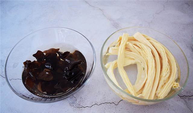 它是天然“黄体酮”,女人常吃,肌肤像剥了壳的蛋,40岁也不显老休闲区蓝鸢梦想 - Www.slyday.coM 它是天然“黄体酮”,女人常吃,肌肤像剥了壳的蛋,40岁也不显老休闲区蓝鸢梦想 - Www.slyday.coM