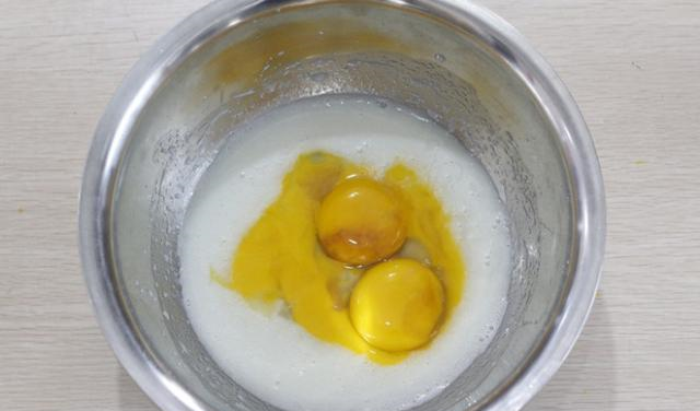 白玉卷的做法，颜值高味道好，隔着屏幕都喊香，学会给家人露一手休闲区蓝鸢梦想 - Www.slyday.coM