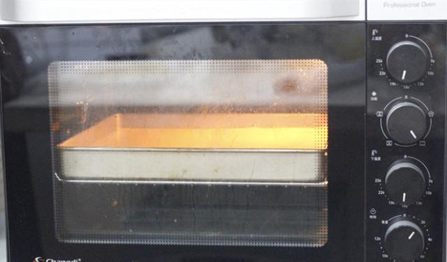 白玉卷的做法，颜值高味道好，隔着屏幕都喊香，学会给家人露一手休闲区蓝鸢梦想 - Www.slyday.coM