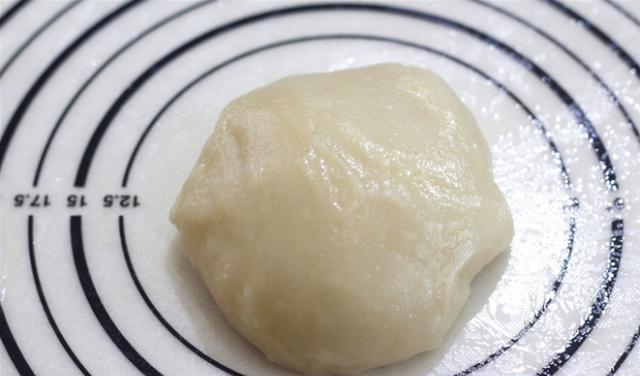 白玉卷的做法，颜值高味道好，隔着屏幕都喊香，学会给家人露一手休闲区蓝鸢梦想 - Www.slyday.coM