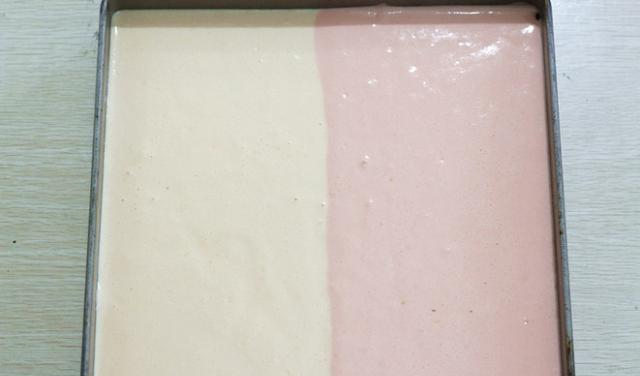 白玉卷的做法，颜值高味道好，隔着屏幕都喊香，学会给家人露一手休闲区蓝鸢梦想 - Www.slyday.coM