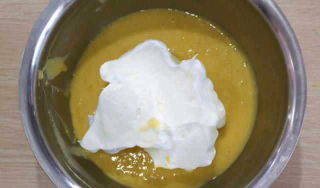 白玉卷的做法，颜值高味道好，隔着屏幕都喊香，学会给家人露一手休闲区蓝鸢梦想 - Www.slyday.coM