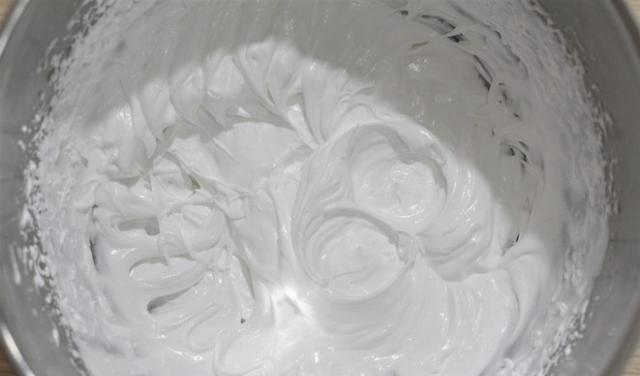 白玉卷的做法，颜值高味道好，隔着屏幕都喊香，学会给家人露一手休闲区蓝鸢梦想 - Www.slyday.coM