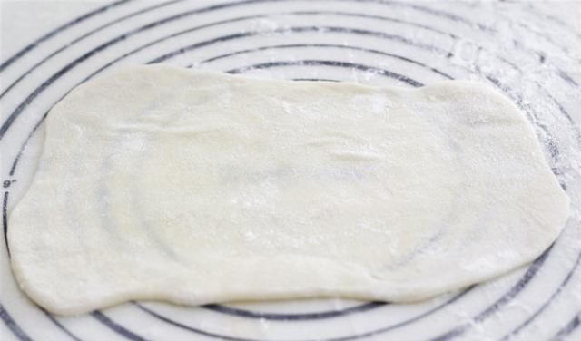 白玉卷的做法，颜值高味道好，隔着屏幕都喊香，学会给家人露一手休闲区蓝鸢梦想 - Www.slyday.coM