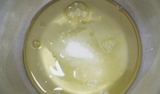 白玉卷的做法，颜值高味道好，隔着屏幕都喊香，学会给家人露一手休闲区蓝鸢梦想 - Www.slyday.coM