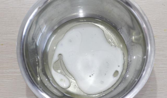 白玉卷的做法，颜值高味道好，隔着屏幕都喊香，学会给家人露一手休闲区蓝鸢梦想 - Www.slyday.coM