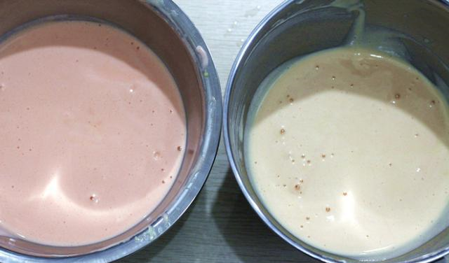 白玉卷的做法，颜值高味道好，隔着屏幕都喊香，学会给家人露一手休闲区蓝鸢梦想 - Www.slyday.coM