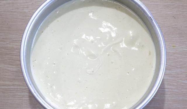 白玉卷的做法，颜值高味道好，隔着屏幕都喊香，学会给家人露一手休闲区蓝鸢梦想 - Www.slyday.coM