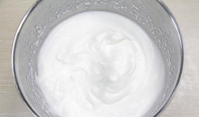 白玉卷的做法，颜值高味道好，隔着屏幕都喊香，学会给家人露一手休闲区蓝鸢梦想 - Www.slyday.coM