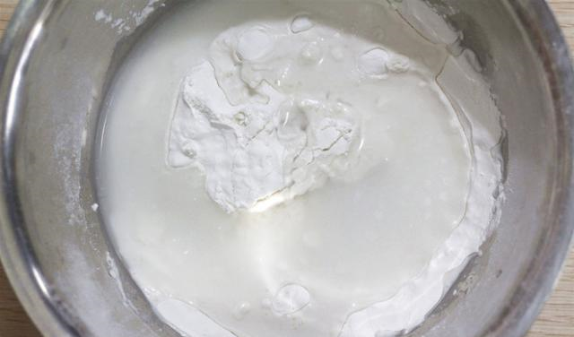 白玉卷的做法，颜值高味道好，隔着屏幕都喊香，学会给家人露一手休闲区蓝鸢梦想 - Www.slyday.coM