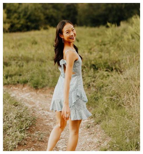 林姗此外,17岁的林姗本赛季将首次代表中国出赛.