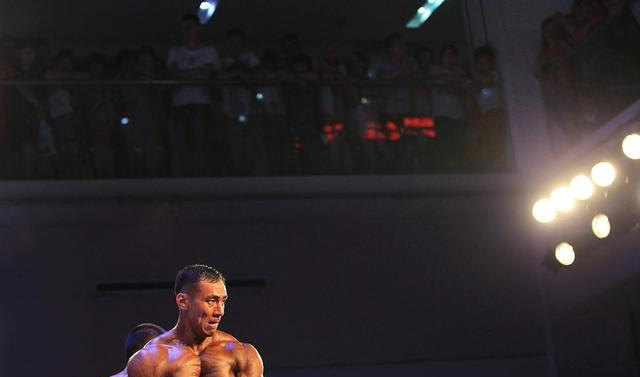 如何通过10X10<a href=