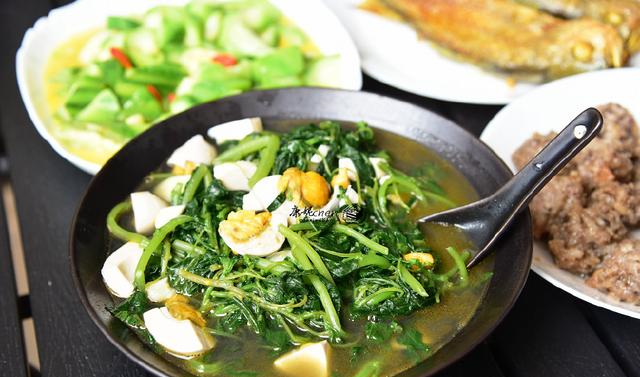 30分钟三菜一汤,都是家常菜,实惠又营养,孩子说妈妈做的最好吃休闲区蓝鸢梦想 - Www.slyday.coM 30分钟三菜一汤,都是家常菜,实惠又营养,孩子说妈妈做的最好吃休闲区蓝鸢梦想 - Www.slyday.coM