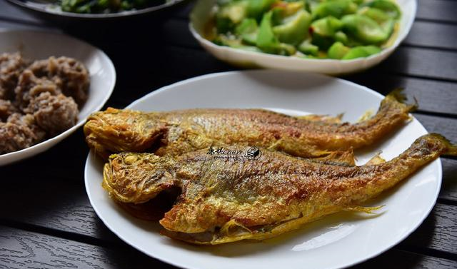 30分钟三菜一汤,都是家常菜,实惠又营养,孩子说妈妈做的最好吃休闲区蓝鸢梦想 - Www.slyday.coM 30分钟三菜一汤,都是家常菜,实惠又营养,孩子说妈妈做的最好吃休闲区蓝鸢梦想 - Www.slyday.coM