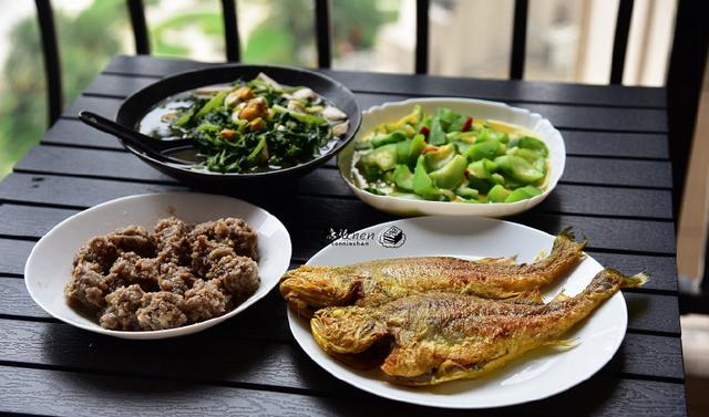 30分钟三菜一汤,都是家常菜,实惠又营养,孩子说妈妈做的最好吃休闲区蓝鸢梦想 - Www.slyday.coM 30分钟三菜一汤,都是家常菜,实惠又营养,孩子说妈妈做的最好吃休闲区蓝鸢梦想 - Www.slyday.coM