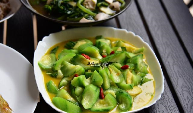 30分钟三菜一汤,都是家常菜,实惠又营养,孩子说妈妈做的最好吃休闲区蓝鸢梦想 - Www.slyday.coM 30分钟三菜一汤,都是家常菜,实惠又营养,孩子说妈妈做的最好吃休闲区蓝鸢梦想 - Www.slyday.coM