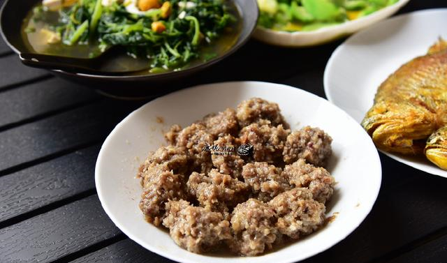 30分钟三菜一汤,都是家常菜,实惠又营养,孩子说妈妈做的最好吃休闲区蓝鸢梦想 - Www.slyday.coM 30分钟三菜一汤,都是家常菜,实惠又营养,孩子说妈妈做的最好吃休闲区蓝鸢梦想 - Www.slyday.coM