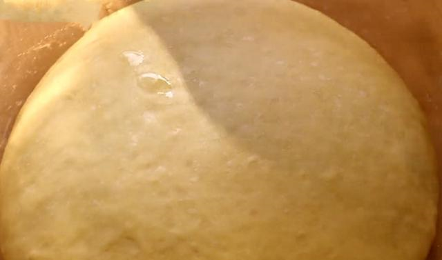 怎样炸麻花（怎样炸麻花又酥又脆）