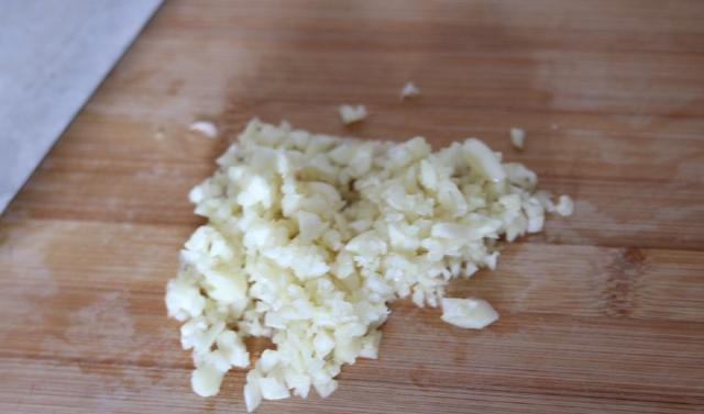 这道菜南方人不知道，却是北方人餐桌上的常客，营养又美味休闲区蓝鸢梦想 - Www.slyday.coM