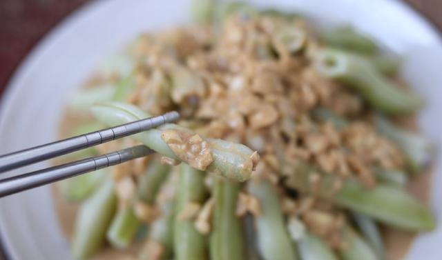 这道菜南方人不知道，却是北方人餐桌上的常客，营养又美味休闲区蓝鸢梦想 - Www.slyday.coM