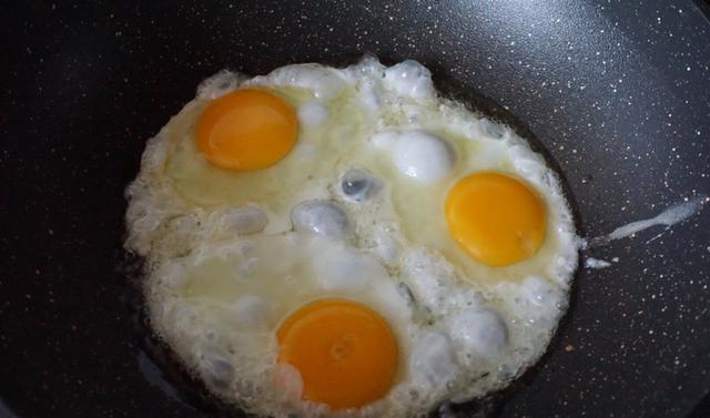 早餐你们都吃什么？孕妇早餐这样吃很营养，也是女儿隔天就想吃的休闲区蓝鸢梦想 - Www.slyday.coM