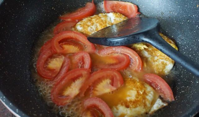 早餐你们都吃什么？孕妇早餐这样吃很营养，也是女儿隔天就想吃的休闲区蓝鸢梦想 - Www.slyday.coM