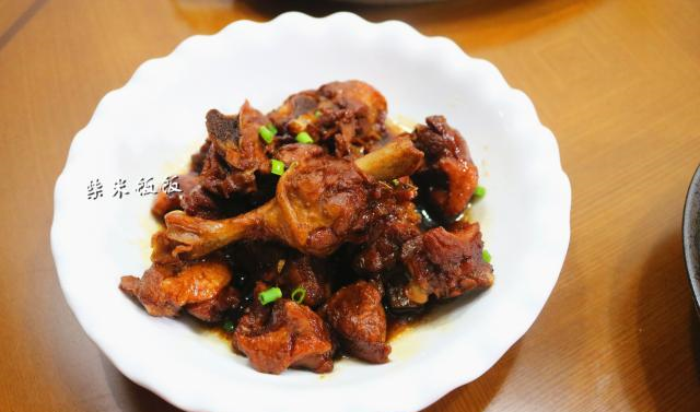 我家晚餐，50分钟做了4道菜，成本50元，营养搭配味道好休闲区蓝鸢梦想 - Www.slyday.coM