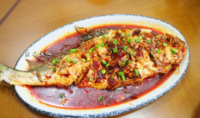 我家晚餐，50分钟做了4道菜，成本50元，营养搭配味道好休闲区蓝鸢梦想 - Www.slyday.coM