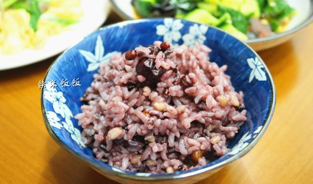 我家晚餐，50分钟做了4道菜，成本50元，营养搭配味道好休闲区蓝鸢梦想 - Www.slyday.coM