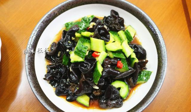 我家晚餐，50分钟做了4道菜，成本50元，营养搭配味道好休闲区蓝鸢梦想 - Www.slyday.coM