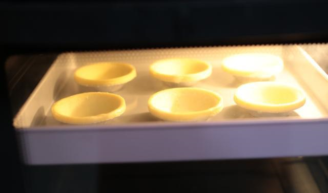 女儿点名要吃这早餐，香酥脆，比蛋挞好吃百倍，养胃易消化，真棒休闲区蓝鸢梦想 - Www.slyday.coM