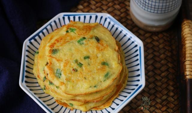 土豆这么做,柔软香嫩,是菜又是饭,快手早餐,选它没错休闲区蓝鸢梦想 - Www.slyday.coM 土豆这么做,柔软香嫩,是菜又是饭,快手早餐,选它没错休闲区蓝鸢梦想 - Www.slyday.coM