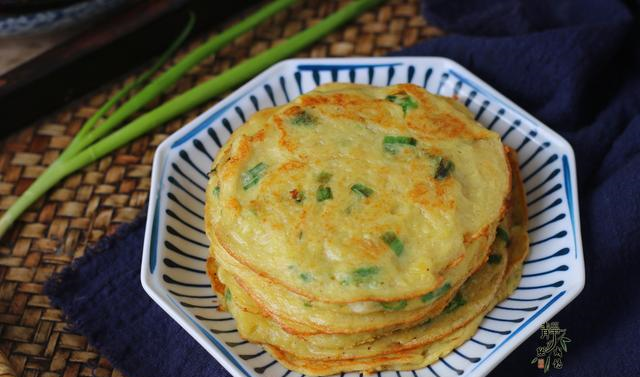 土豆这么做,柔软香嫩,是菜又是饭,快手早餐,选它没错休闲区蓝鸢梦想 - Www.slyday.coM 土豆这么做,柔软香嫩,是菜又是饭,快手早餐,选它没错休闲区蓝鸢梦想 - Www.slyday.coM