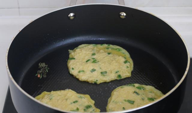 土豆这么做,柔软香嫩,是菜又是饭,快手早餐,选它没错休闲区蓝鸢梦想 - Www.slyday.coM 土豆这么做,柔软香嫩,是菜又是饭,快手早餐,选它没错休闲区蓝鸢梦想 - Www.slyday.coM