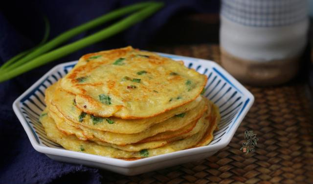 土豆这么做,柔软香嫩,是菜又是饭,快手早餐,选它没错休闲区蓝鸢梦想 - Www.slyday.coM 土豆这么做,柔软香嫩,是菜又是饭,快手早餐,选它没错休闲区蓝鸢梦想 - Www.slyday.coM