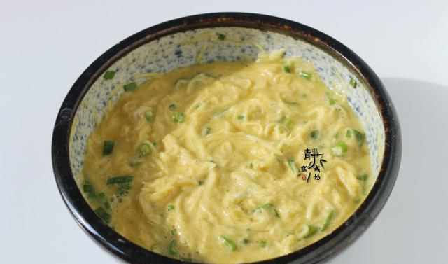 土豆这么做,柔软香嫩,是菜又是饭,快手早餐,选它没错休闲区蓝鸢梦想 - Www.slyday.coM 土豆这么做,柔软香嫩,是菜又是饭,快手早餐,选它没错休闲区蓝鸢梦想 - Www.slyday.coM