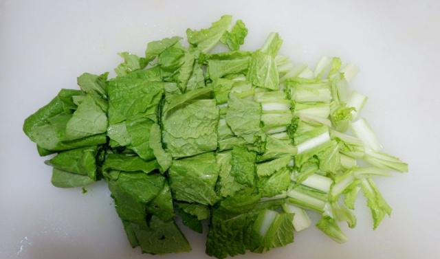 侄子16岁1米75,就因常吃“它”,补钙是奶蛋的15倍,个子还在长休闲区蓝鸢梦想 - Www.slyday.coM 侄子16岁1米75,就因常吃“它”,补钙是奶蛋的15倍,个子还在长休闲区蓝鸢梦想 - Www.slyday.coM