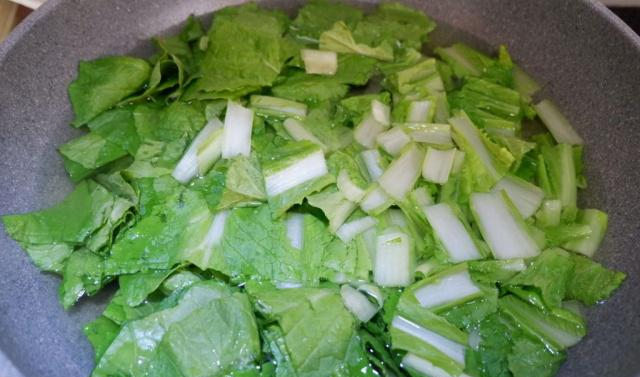 侄子16岁1米75,就因常吃“它”,补钙是奶蛋的15倍,个子还在长休闲区蓝鸢梦想 - Www.slyday.coM 侄子16岁1米75,就因常吃“它”,补钙是奶蛋的15倍,个子还在长休闲区蓝鸢梦想 - Www.slyday.coM