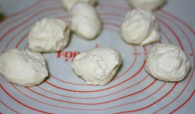 馒头还在买?教你做松软香甜的小刺猬馒头,挑食孩子见了都喜欢休闲区蓝鸢梦想 - Www.slyday.coM 馒头还在买?教你做松软香甜的小刺猬馒头,挑食孩子见了都喜欢休闲区蓝鸢梦想 - Www.slyday.coM