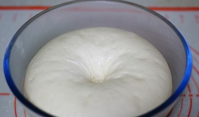 馒头还在买?教你做松软香甜的小刺猬馒头,挑食孩子见了都喜欢休闲区蓝鸢梦想 - Www.slyday.coM 馒头还在买?教你做松软香甜的小刺猬馒头,挑食孩子见了都喜欢休闲区蓝鸢梦想 - Www.slyday.coM