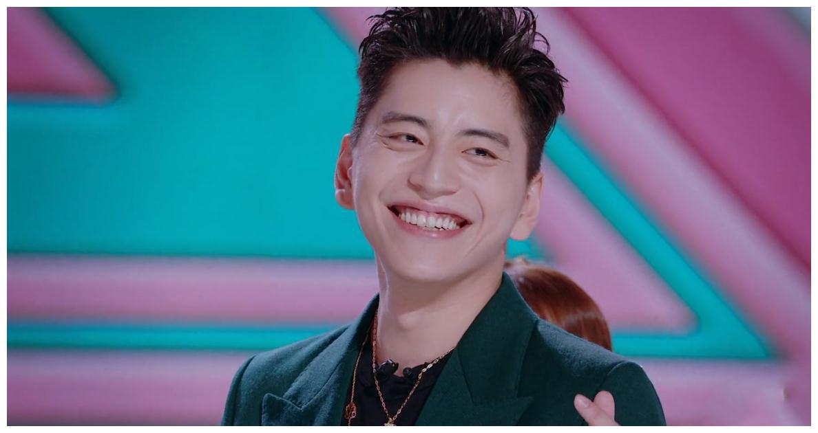 创造营2020#特别声明:以上文章内容仅代表作者本人观点,不代表新浪网