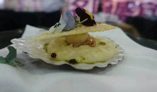 都说大厨做的菜好吃，您知道吃这些菜，对身体有多大的危害吗？休闲区蓝鸢梦想 - Www.slyday.coM