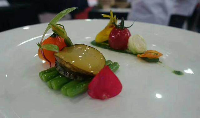 都说大厨做的菜好吃，您知道吃这些菜，对身体有多大的危害吗？休闲区蓝鸢梦想 - Www.slyday.coM