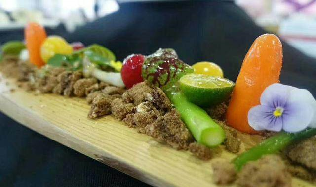 都说大厨做的菜好吃，您知道吃这些菜，对身体有多大的危害吗？休闲区蓝鸢梦想 - Www.slyday.coM