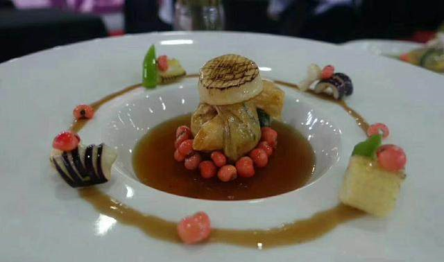 都说大厨做的菜好吃，您知道吃这些菜，对身体有多大的危害吗？休闲区蓝鸢梦想 - Www.slyday.coM