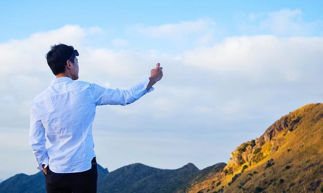 男人值不值得嫁,除了有没有钱外,最关键还是这3点|关键|上进心|嫁人