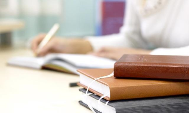 你早晚会明白,一个人不回复你消息,就是不爱休闲区蓝鸢梦想 - Www.slyday.coM 你早晚会明白,一个人不回复你消息,就是不爱休闲区蓝鸢梦想 - Www.slyday.coM