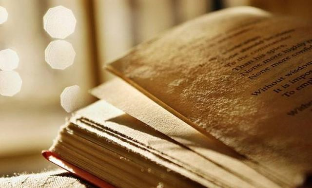 为什么老师只要求我们背古诗,却不教我们怎么写,是传承断了吗?休闲区蓝鸢梦想 - Www.slyday.coM 为什么老师只要求我们背古诗,却不教我们怎么写,是传承断了吗?休闲区蓝鸢梦想 - Www.slyday.coM